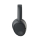 Jlab JBuds Lux ANC Graphite - 1273545 - zdjęcie 4